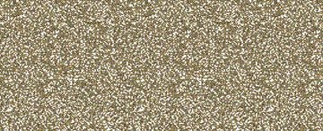 Jacquard Pearl Ex Pigments 3g Jar