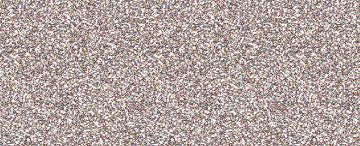 Jacquard Pearl Ex Pigments 21g Jar