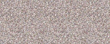 Jacquard Pearl Ex Pigments 21g Jar