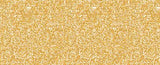 Jacquard Pearl Ex Pigments 21g Jar