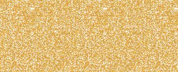 Jacquard Pearl Ex Pigments 3g Jar