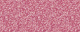 Jacquard Pearl Ex Pigments 21g Jar