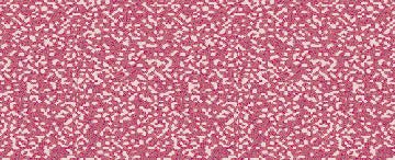 Jacquard Pearl Ex Pigments 3g Jar