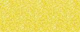 Jacquard Pearl Ex Pigments 21g Jar