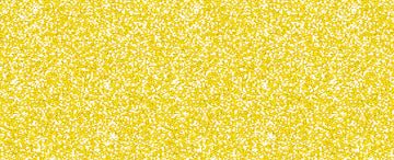 Jacquard Pearl Ex Pigments 3g Jar