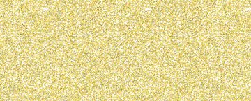 Jacquard Pearl Ex Pigments 3g Jar