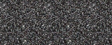 Jacquard Pearl Ex Pigments 21g Jar
