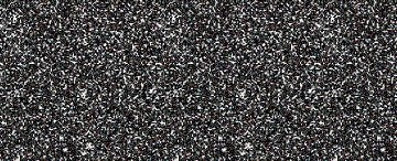 Jacquard Pearl Ex Pigments 3g Jar