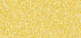 Jacquard Pearl Ex Pigments 21g Jar