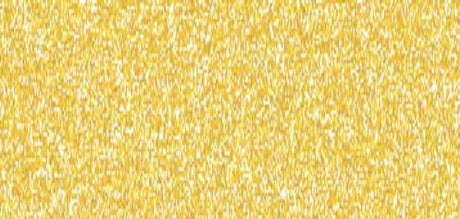 Jacquard Pearl Ex Pigments 3g Jar
