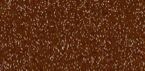 Jacquard Pearl Ex Pigments 21g Jar