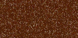 Jacquard Pearl Ex Pigments 21g Jar