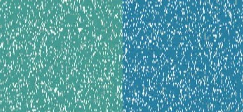 Jacquard Pearl Ex Pigments 21g Jar