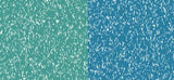 Jacquard Pearl Ex Pigments 21g Jar