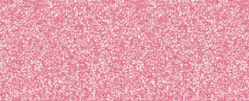 Jacquard Pearl Ex Pigments 21g Jar