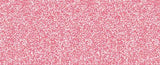 Jacquard Pearl Ex Pigments 21g Jar