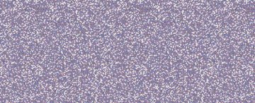 Jacquard Pearl Ex Pigments 21g Jar
