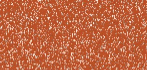 Jacquard Pearl Ex Pigments 21g Jar
