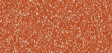 Jacquard Pearl Ex Pigments 21g Jar