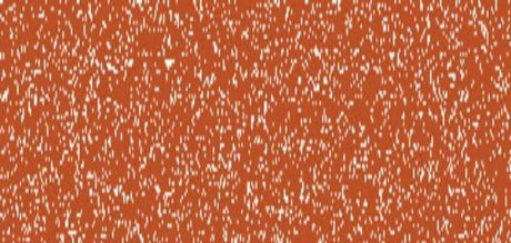 Jacquard Pearl Ex Pigments 3g Jar