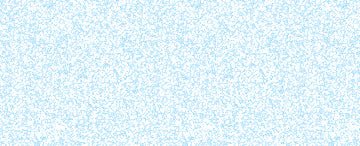 Jacquard Pearl Ex Pigments 3g Jar