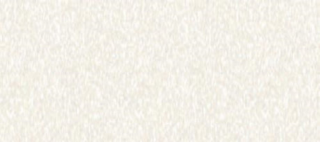 Jacquard Pearl Ex Pigments 3g Jar