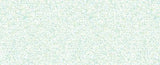 Jacquard Pearl Ex Pigments 21g Jar