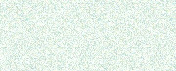 Jacquard Pearl Ex Pigments 3g Jar
