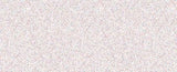 Jacquard Pearl Ex Pigments 21g Jar