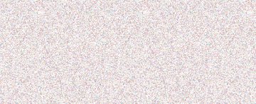 Jacquard Pearl Ex Pigments 3g Jar