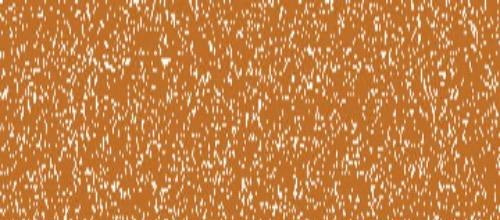 Jacquard Pearl Ex Pigments 21g Jar