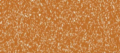 Jacquard Pearl Ex Pigments 3g Jar