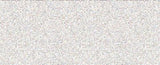 Jacquard Pearl Ex Pigments 21g Jar