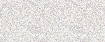 Jacquard Pearl Ex Pigments 3g Jar