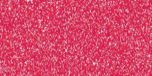 Jacquard Pearl Ex Pigments 21g Jar