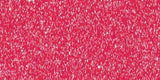 Jacquard Pearl Ex Pigments 21g Jar