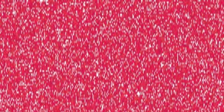 Jacquard Pearl Ex Pigments 3g Jar