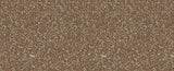 Jacquard Pearl Ex Pigments 21g Jar