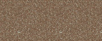 Jacquard Pearl Ex Pigments 3g Jar