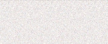 Jacquard Pearl Ex Pigments 3g Jar
