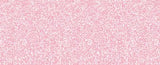 Jacquard Pearl Ex Pigments 21g Jar