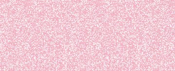 Jacquard Pearl Ex Pigments 3g Jar