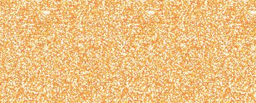 Jacquard Pearl Ex Pigments 21g Jar