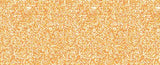 Jacquard Pearl Ex Pigments 21g Jar