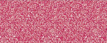 Jacquard Pearl Ex Pigments 3g Jar