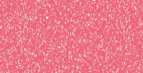 Jacquard Pearl Ex Pigments 3g Jar