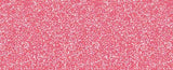Jacquard Pearl Ex Pigments 21g Jar