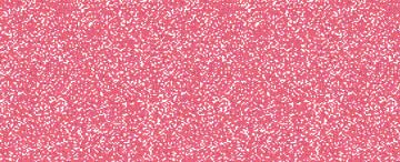 Jacquard Pearl Ex Pigments 3g Jar