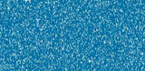 Jacquard Pearl Ex Pigments 21g Jar
