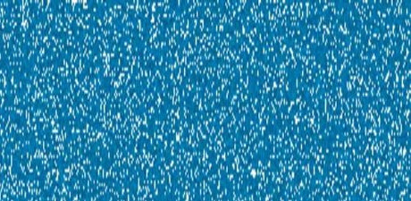 Jacquard Pearl Ex Pigments 3g Jar